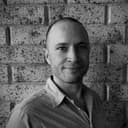 Nick Reichinger