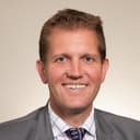 Paul Moore