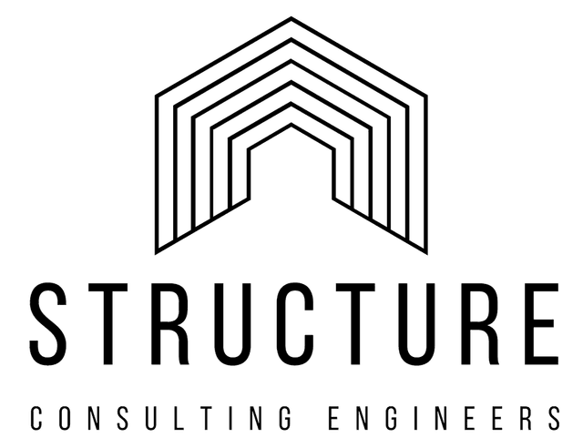 STRUCTURE Consulting Engineers STRUCTURE Consulting Engineers